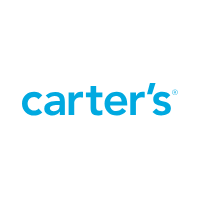 Carter’s October Deals 2025