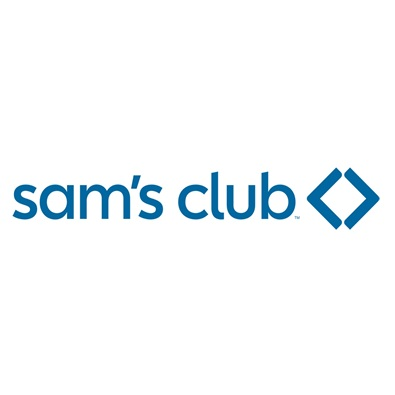 Sam’s Club October Deals 2025