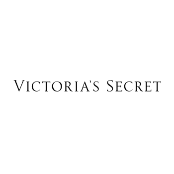 Victoria’s Secret October Deals 2025