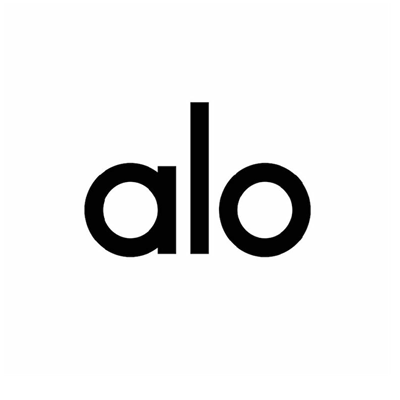 Alo Yoga Black Friday Deals 2025