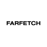 Farfetch Black Friday Deals 2025
