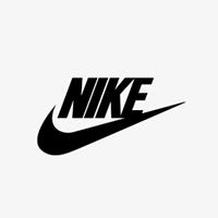 Nike Black Friday Deals 2025