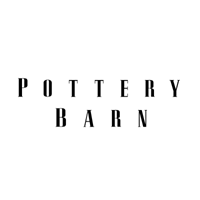 Pottery Barn Black Friday Deals 2025