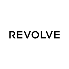Revolve Black Friday Deals 2025