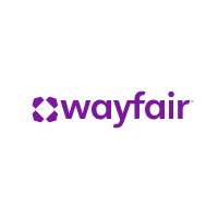 Wayfair Black Friday Deals 2025