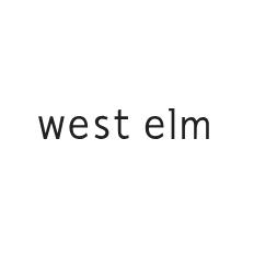 West Elm Black Friday Deals 2025